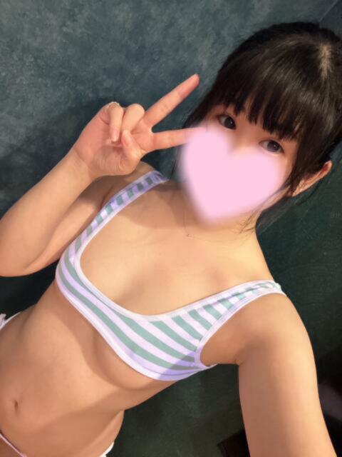 現役△▽女優なつき スマデリ（デリヘル）