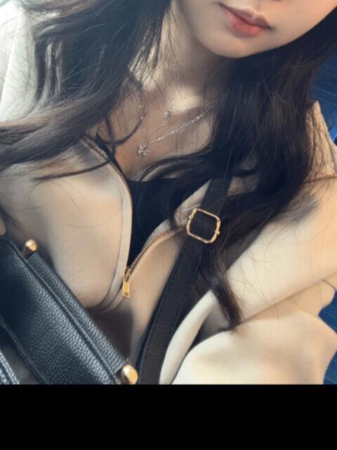 るい スマデリ(デリヘル)