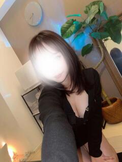 みみちゃん スマデリ（池袋/デリヘル）