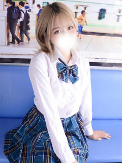 みゆ ラッシュアワー（曙町/ヘルス）