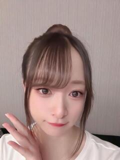 えむ スマデリ（池袋/デリヘル）