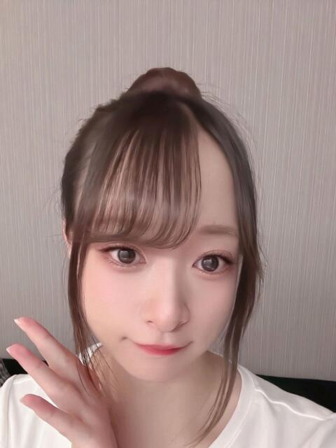 えむ スマデリ（デリヘル）