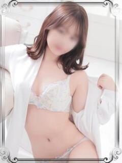 真島ゆか e女商事 池袋店（池袋/デリヘル）