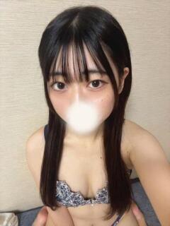 かなめ コスプレアカデミー（金津園/ソープ）