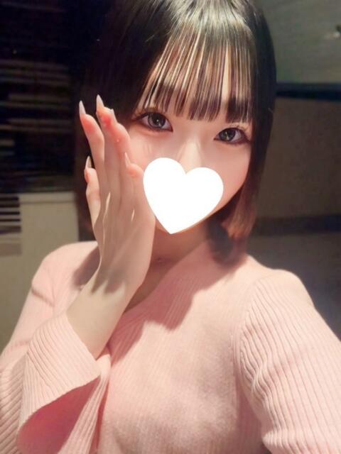 れむ デリヘルラボ・クレージュ（デリヘル）