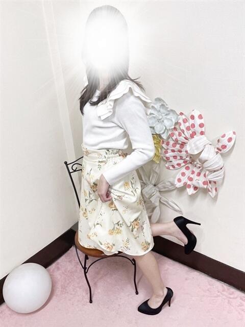 山寺 人妻ザ・ベスト店～日本人専門～（人妻系デリヘル）