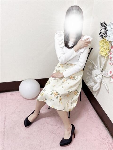 山寺 人妻ザ・ベスト店～日本人専門～（人妻系デリヘル）