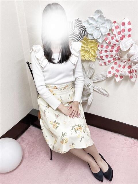 山寺 人妻ザ・ベスト店～日本人専門～（人妻系デリヘル）