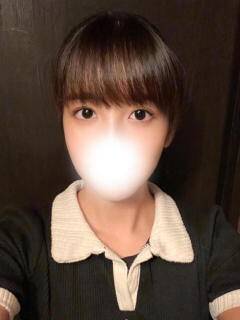 高瀬ちづる Flamingo（王子）（王子/メンズエステ）