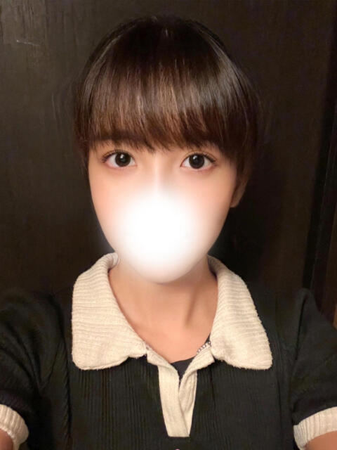 高瀬ちづる Flamingo（王子）（【非風俗】メンズエステ）