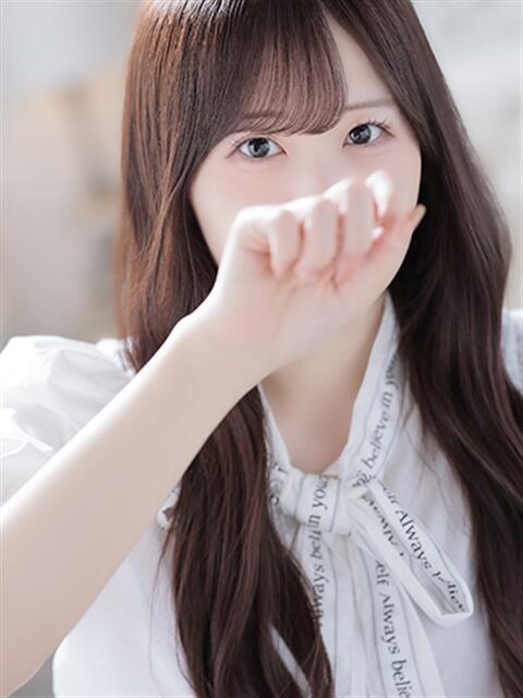 特プレミアらら【すべてが黄金比】 LIPS(リップス)（ファッションヘルス(トクヨク)）