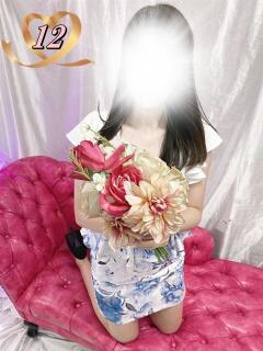 れんか クイーン＆プリンセス【完全日本人専門店】（小山/デリヘル）