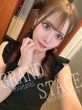RIRIA GRAND STAGE（錦/デリヘル）