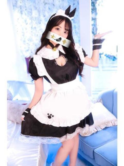 ゆき 女帝（高級ソープランド）