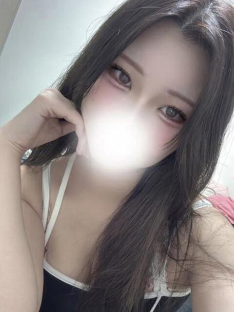 えいみ ワンダーホール24（デリヘル）