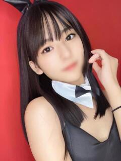 りり