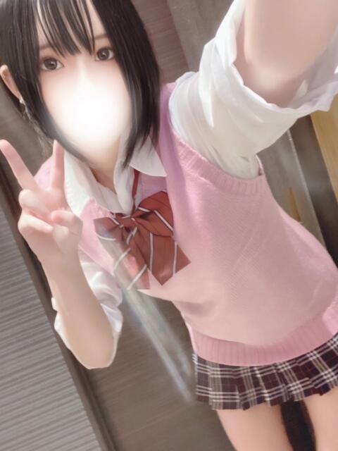 ゆずき SEXIS-セクシーズ-(デリヘル)