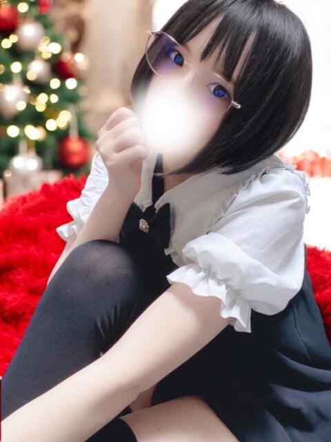 ゆずき SEXIS-セクシーズ-(デリヘル)