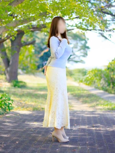 南条あや こあくまな熟女たち姫路店(KOAKUMAグループ)(人妻・熟女デリヘル)