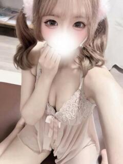 与田るん 池袋ストリーム（池袋/メンズエステ）