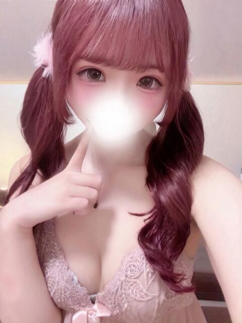 与田るん 池袋ストリーム（【非風俗】メンズエステ）