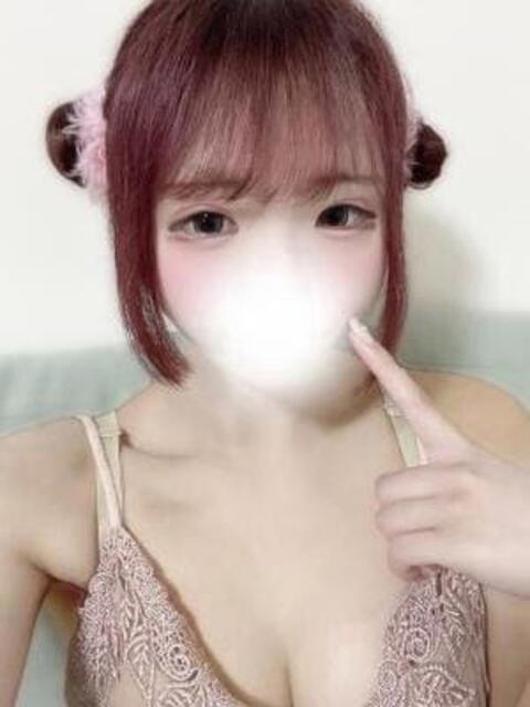 与田るん 池袋ストリーム（【非風俗】メンズエステ）