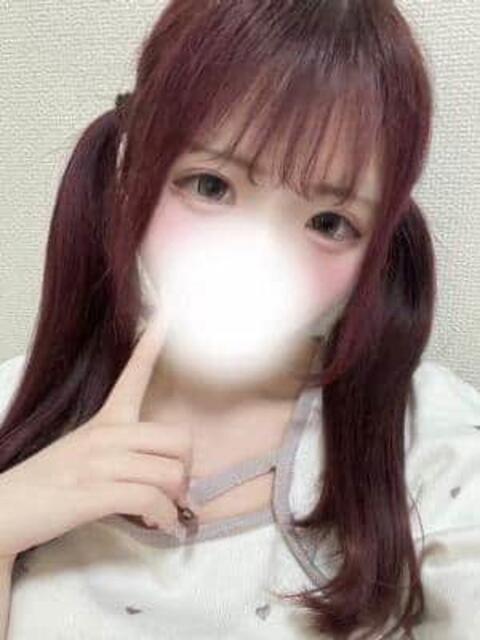 与田るん 池袋ストリーム（【非風俗】メンズエステ）