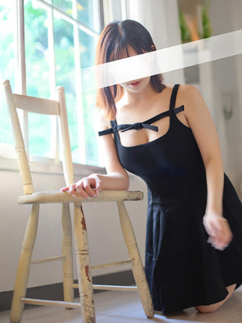 ゆら ケープエンジェル(ソープランド)