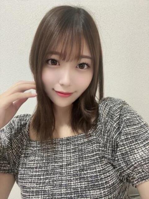 美園りん ウルトラロイヤル（デリヘル）