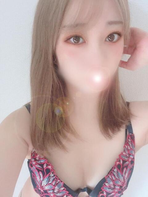 いまる 極痴女専科 eros妻～エロマ～（人妻系デリヘル）