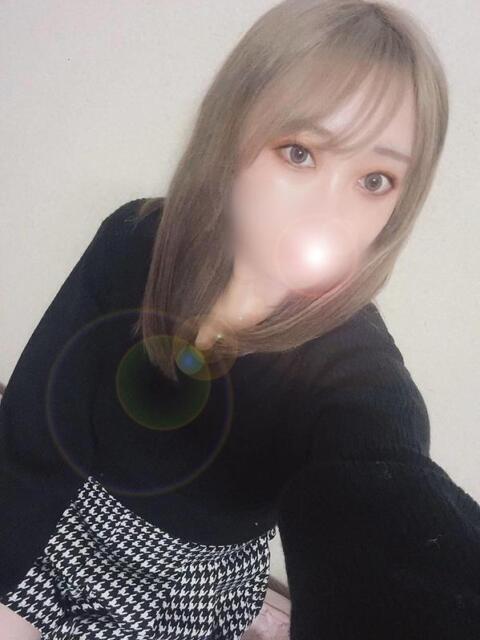 いまる 極痴女専科 eros妻～エロマ～（人妻系デリヘル）