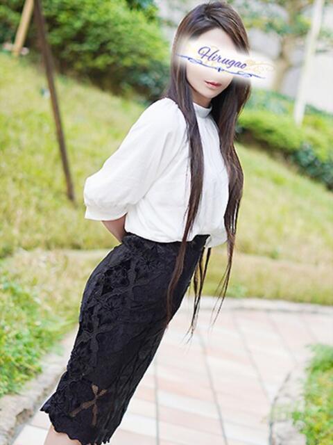 夏菜 昼顔妻 五反田店（人妻系デリヘル）