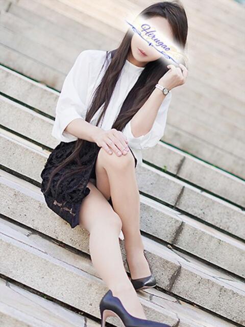 夏菜 昼顔妻 五反田店（人妻系デリヘル）