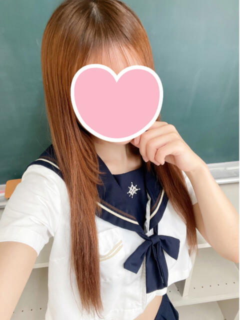 きき 新橋ハートクリニック（シンデレラグループ）（オナクラ）