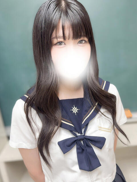 ここな 新橋たっち（シンデレラグループ）（デリヘル）