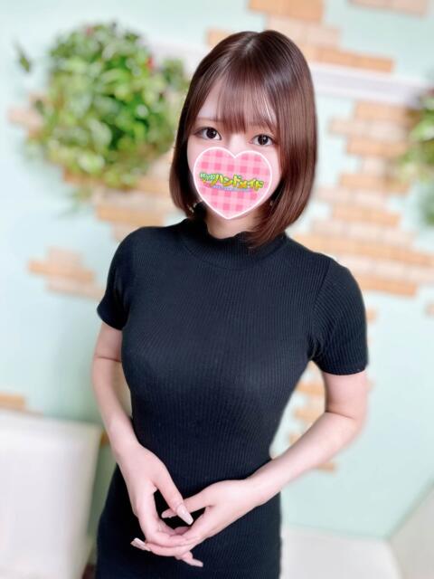 るな 秋葉原ハンドメイド(派遣型オナクラ)