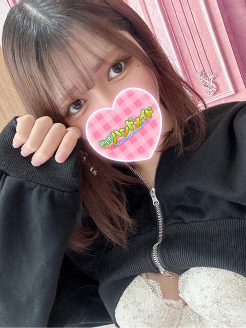 るな 秋葉原ハンドメイド(派遣型オナクラ)