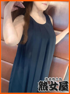 小宮 激安抜き処 熟女屋（錦/デリヘル）