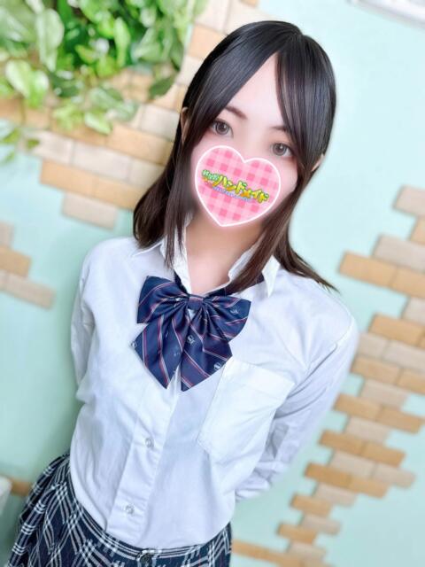 うら 秋葉原ハンドメイド（派遣型オナクラ）