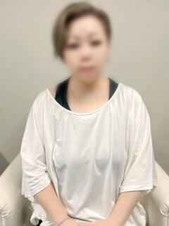 佐和（さわ） 熟女の風俗最終章 大宮店（大宮/デリヘル）