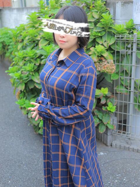 えま 人妻・若妻デリヘル レディプレイス(人妻デリヘル)