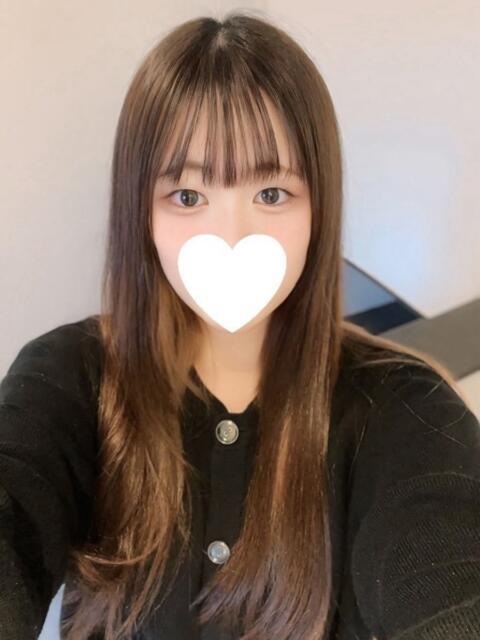 あんり デリヘルラボ・クレージュ(デリヘル)