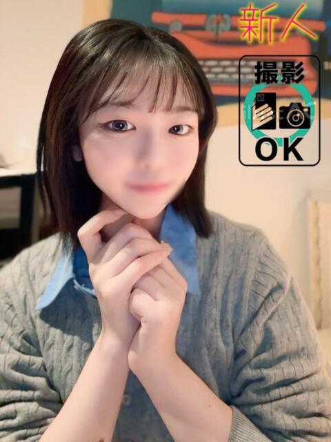 すずか デリヘルラボ・クレージュ(デリヘル)