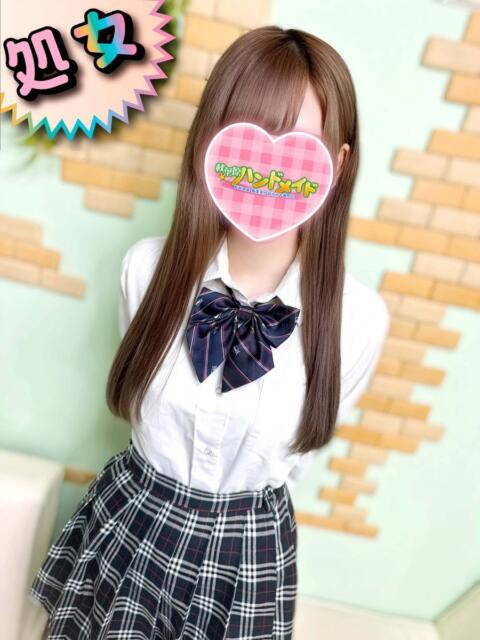 ゆき 秋葉原ハンドメイド（派遣型オナクラ）