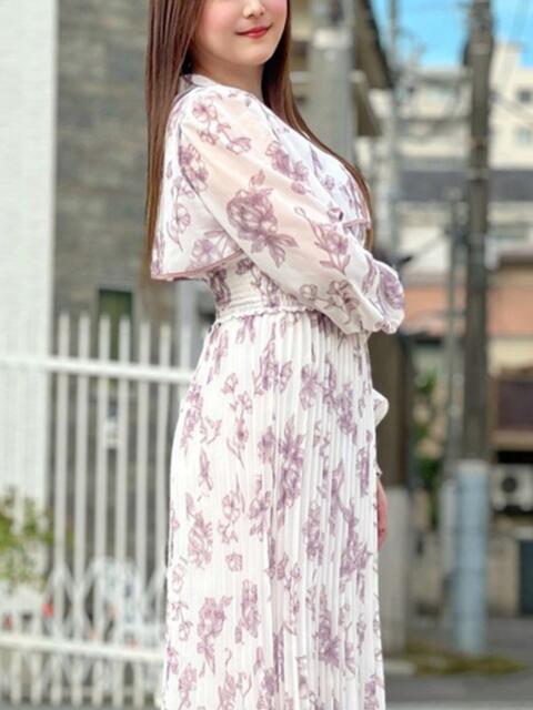 徳永めい 月の真珠-新宿-(デリヘル(人妻若妻専門店))