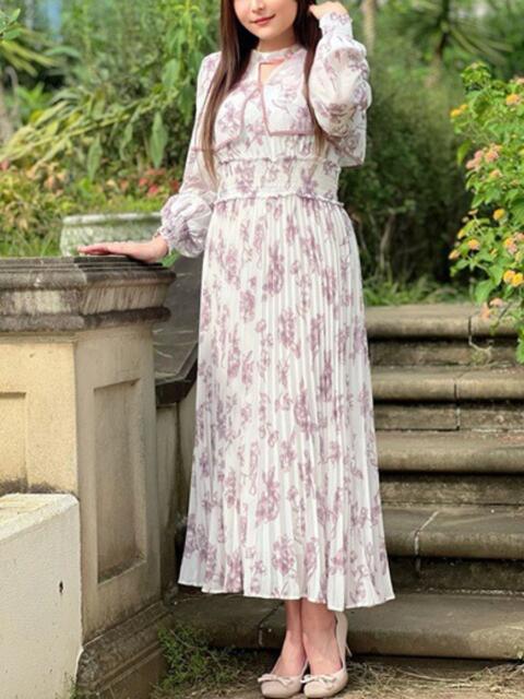 徳永めい 月の真珠-新宿-(デリヘル(人妻若妻専門店))