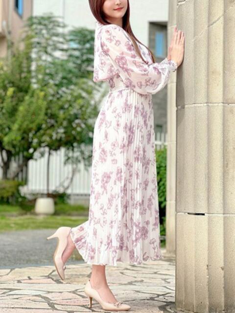 徳永めい 月の真珠-新宿-(デリヘル(人妻若妻専門店))