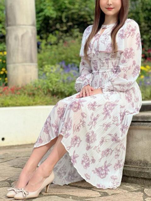 徳永めい 月の真珠-新宿-(デリヘル(人妻若妻専門店))