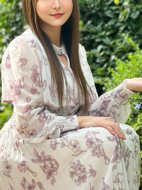 徳永めい 月の真珠-新宿-(デリヘル(人妻若妻専門店))