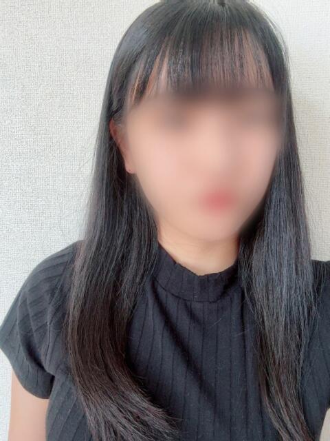 一花(いちか) チューリップ宇都宮店（ソープランド）